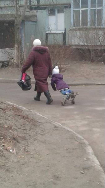daily picdump 101 pics 2.html - 101 HD Photos | Premium Gallery 2017