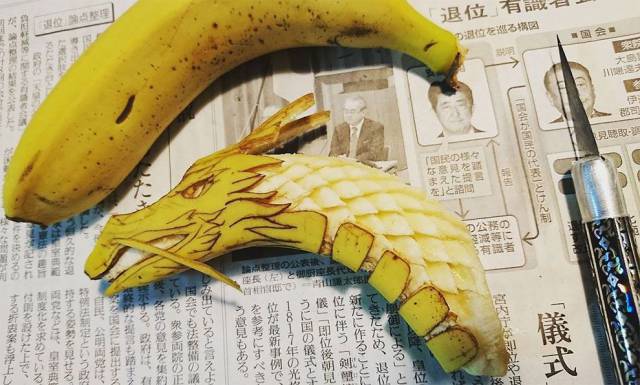 daily picdump 101 pics 2.html - 101 HD Photos | Premium Gallery 2017