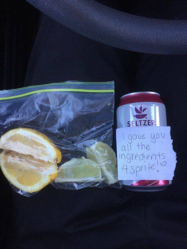 daily picdump 101 pics 2.html - 101 HD Photos | Premium Gallery 2017