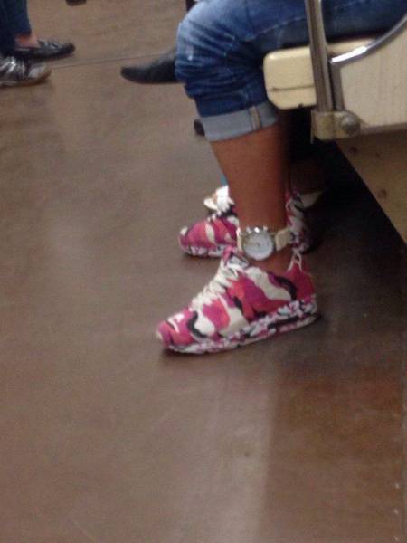 Daily Picdump