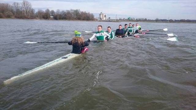 daily picdump 96 pics 32.html - 96 HD Photos | Premium Gallery 2017