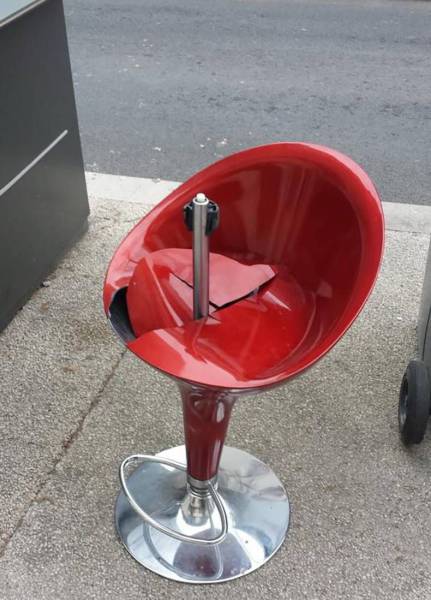 daily picdump 96 pics 32.html - 96 HD Photos | Premium Gallery 2017