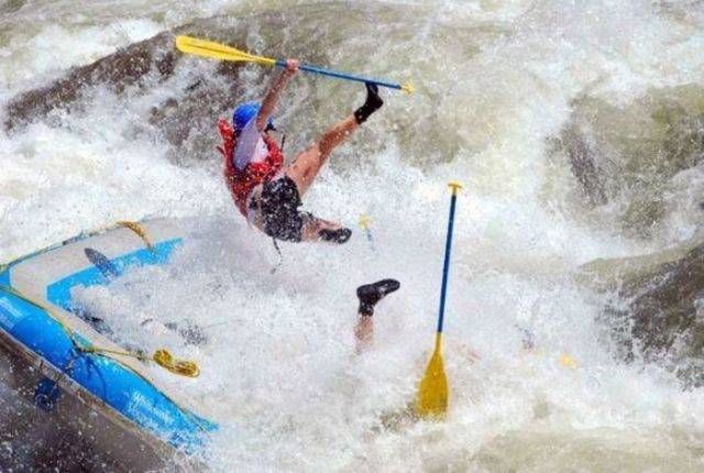 daily picdump 96 pics 32.html - 96 HD Photos | Premium Gallery 2017