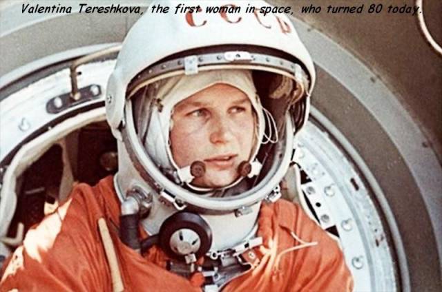 daily picdump 96 pics 32.html - 96 HD Photos | Premium Gallery 2017