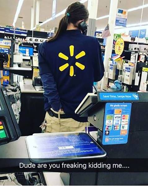 daily picdump 96 pics 32.html - 96 HD Photos | Premium Gallery 2017