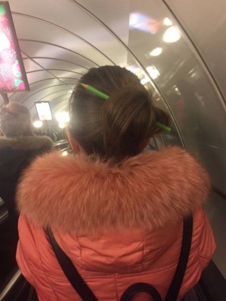 daily picdump 96 pics 32.html - 96 HD Photos | Premium Gallery 2017