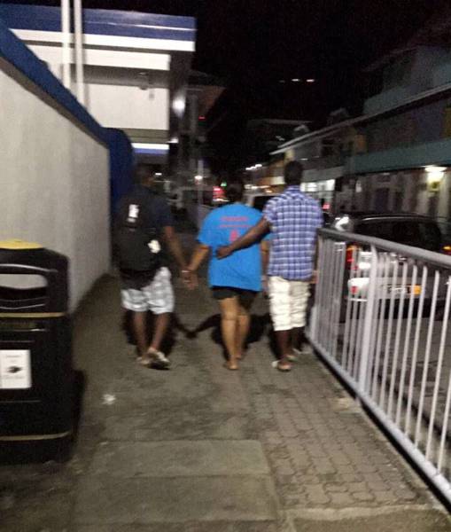 daily picdump 96 pics 32.html - 96 HD Photos | Premium Gallery 2017