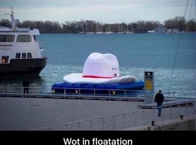 daily picdump 96 pics 32.html - 96 HD Photos | Premium Gallery 2017