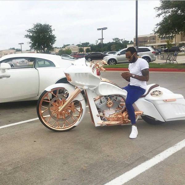 daily picdump 96 pics 32.html - 96 HD Photos | Premium Gallery 2017