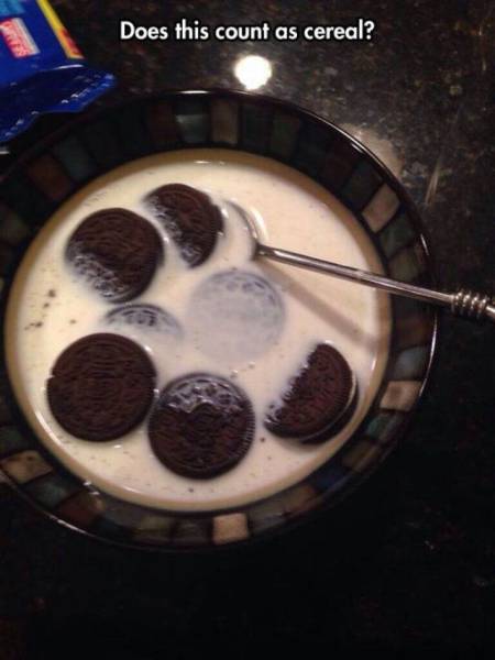 daily picdump 96 pics 32.html - 96 HD Photos | Premium Gallery 2017