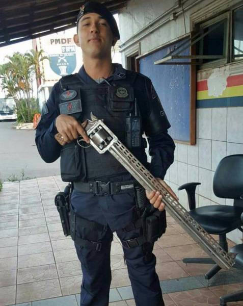 daily picdump 96 pics 32.html - 96 HD Photos | Premium Gallery 2017