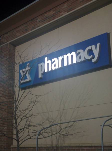 daily picdump 96 pics 32.html - 96 HD Photos | Premium Gallery 2017