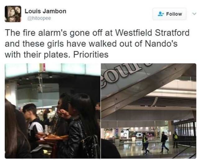 daily picdump 96 pics 32.html - 96 HD Photos | Premium Gallery 2017