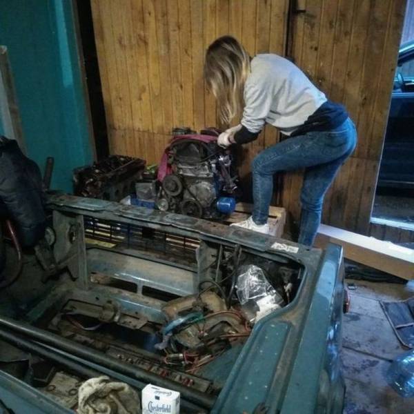 daily picdump 96 pics 32.html - 96 HD Photos | Premium Gallery 2017