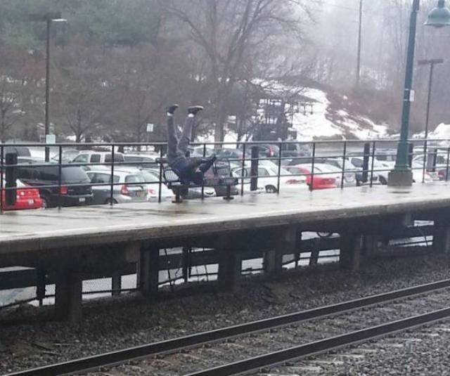 daily picdump 96 pics 32.html - 96 HD Photos | Premium Gallery 2017