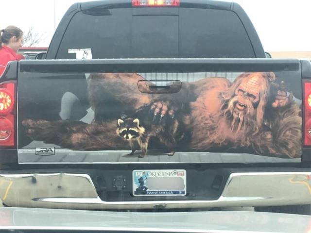 daily picdump 96 pics 32.html - 96 HD Photos | Premium Gallery 2017