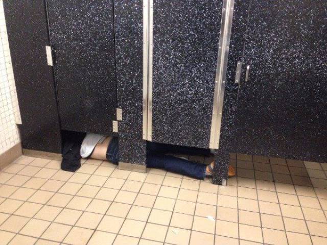 daily picdump 96 pics 32.html - 96 HD Photos | Premium Gallery 2017