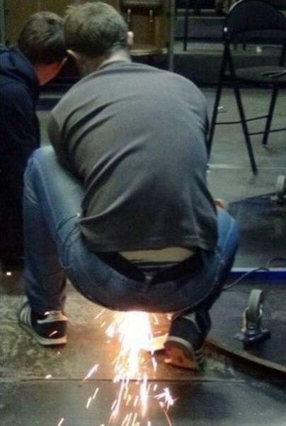 daily picdump 96 pics 32.html - 96 HD Photos | Premium Gallery 2017