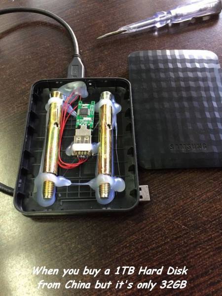 daily picdump 96 pics 32.html - 96 HD Photos | Premium Gallery 2017