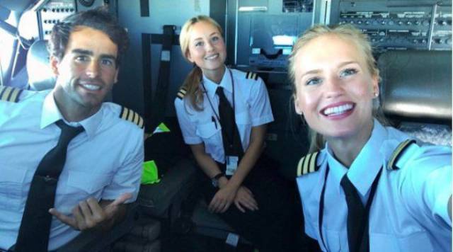 daily picdump 96 pics 32.html - 96 HD Photos | Premium Gallery 2017