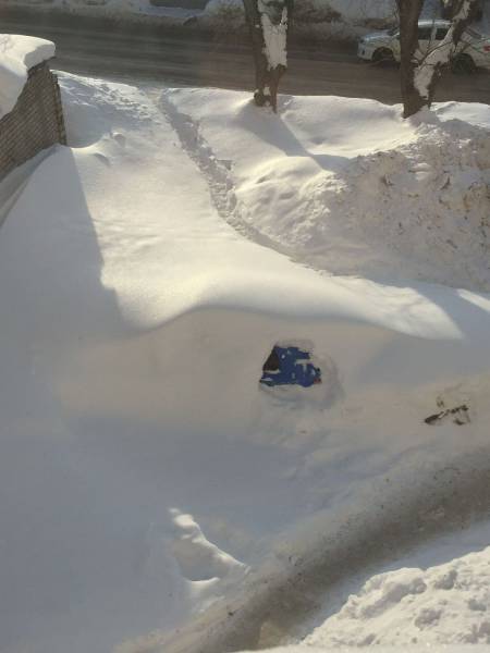 daily picdump 96 pics 32.html - 96 HD Photos | Premium Gallery 2017