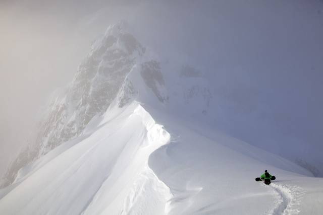 daily picdump 96 pics 32.html - 96 HD Photos | Premium Gallery 2017