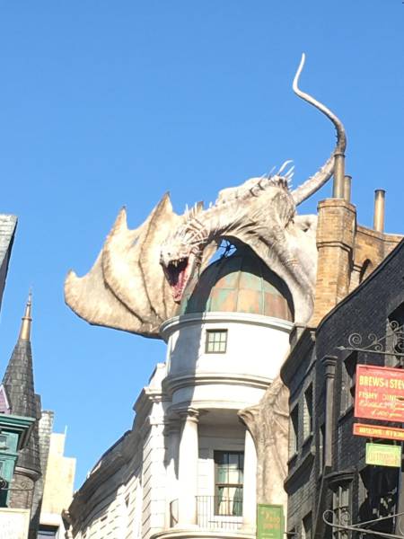 daily picdump 96 pics 32.html - 96 HD Photos | Premium Gallery 2017