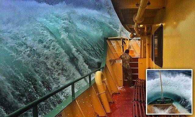 daily picdump 96 pics 32.html - 96 HD Photos | Premium Gallery 2017