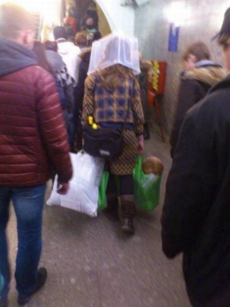 daily picdump 102 pics 3.html - 102 HD Photos | Premium Gallery 2017