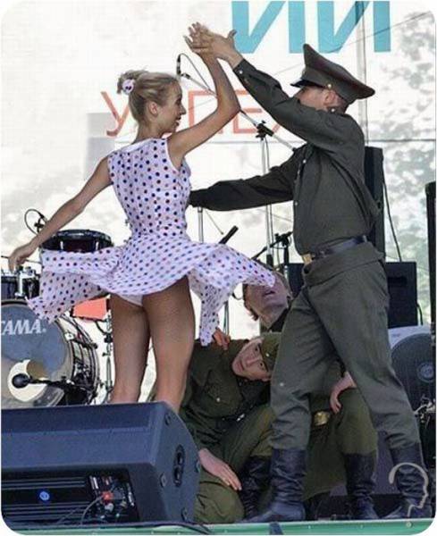 daily picdump 102 pics 3.html - 102 HD Photos | Premium Gallery 2017