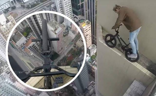 daily picdump 96 pics 21.html - 96 HD Photos | Premium Gallery 2017