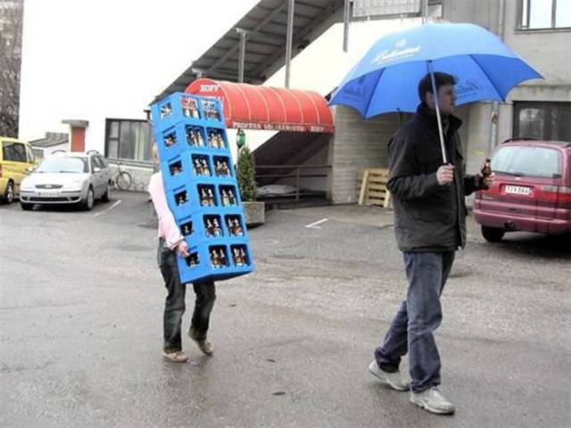 daily picdump 96 pics 21.html - 96 HD Photos | Premium Gallery 2017