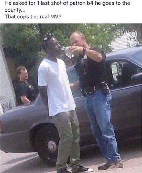 daily picdump 96 pics 21.html - 96 HD Photos | Premium Gallery 2017
