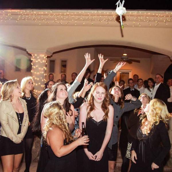 daily picdump 100 pics 31.html - 100 HD Photos | Premium Gallery 2017