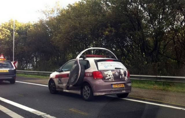 daily picdump 100 pics 31.html - 100 HD Photos | Premium Gallery 2017