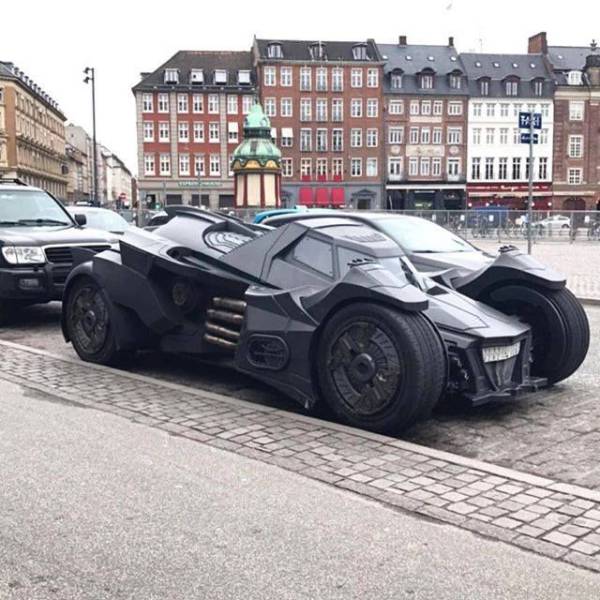 daily picdump 100 pics 31.html - 100 HD Photos | Premium Gallery 2017