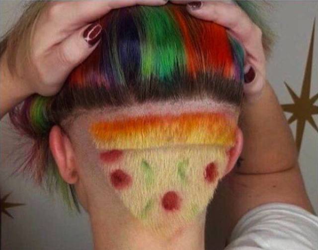 daily picdump 100 pics 31.html - 100 HD Photos | Premium Gallery 2017