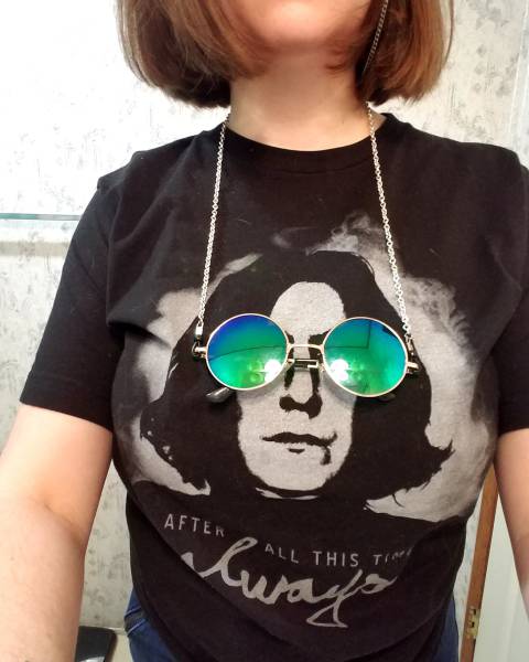 daily picdump 100 pics 31.html - 100 HD Photos | Premium Gallery 2017