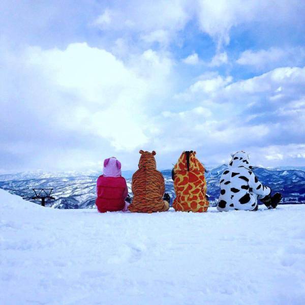 daily picdump 100 pics 31.html - 100 HD Photos | Premium Gallery 2017