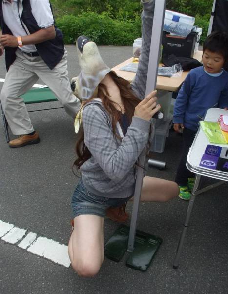 daily picdump 100 pics 31.html - 100 HD Photos | Premium Gallery 2017