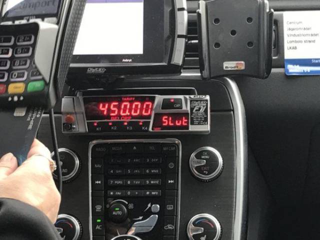 daily picdump 100 pics 31.html - 100 HD Photos | Premium Gallery 2017