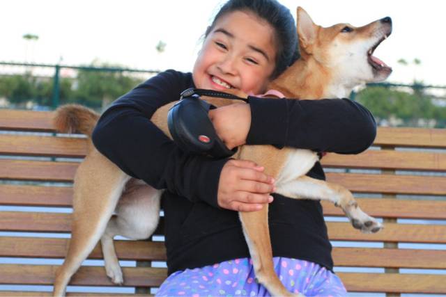 daily picdump 100 pics 31.html - 100 HD Photos | Premium Gallery 2017