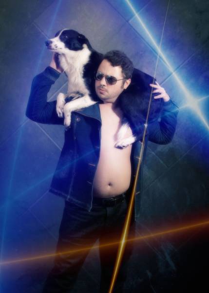 daily picdump 100 pics 31.html - 100 HD Photos | Premium Gallery 2017