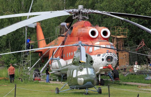 daily picdump 100 pics 31.html - 100 HD Photos | Premium Gallery 2017