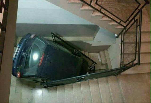 daily picdump 100 pics 31.html - 100 HD Photos | Premium Gallery 2017