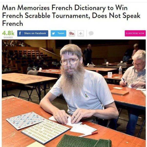 daily picdump 100 pics 31.html - 100 HD Photos | Premium Gallery 2017