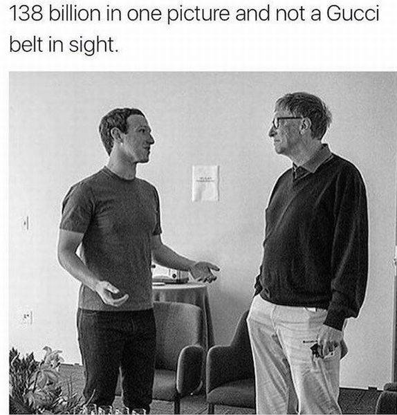 daily picdump 100 pics 31.html - 100 HD Photos | Premium Gallery 2017