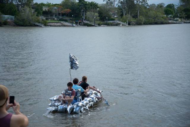 daily picdump 100 pics 31.html - 100 HD Photos | Premium Gallery 2017