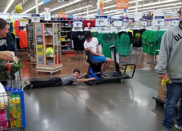 daily picdump 100 pics 31.html - 100 HD Photos | Premium Gallery 2017