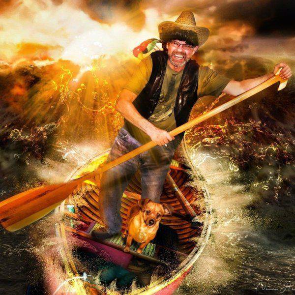 daily picdump 100 pics 31.html - 100 HD Photos | Premium Gallery 2017